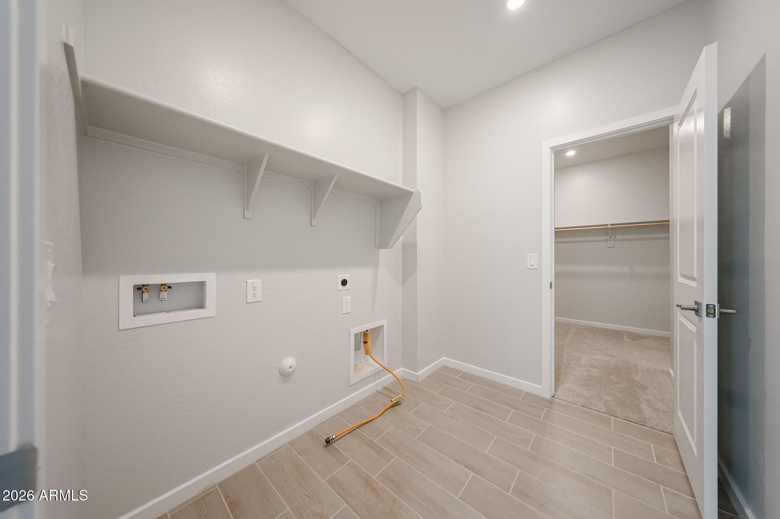 30171 W Windrose Drive, Buckeye, AZ 85396 — photo 50 of 58