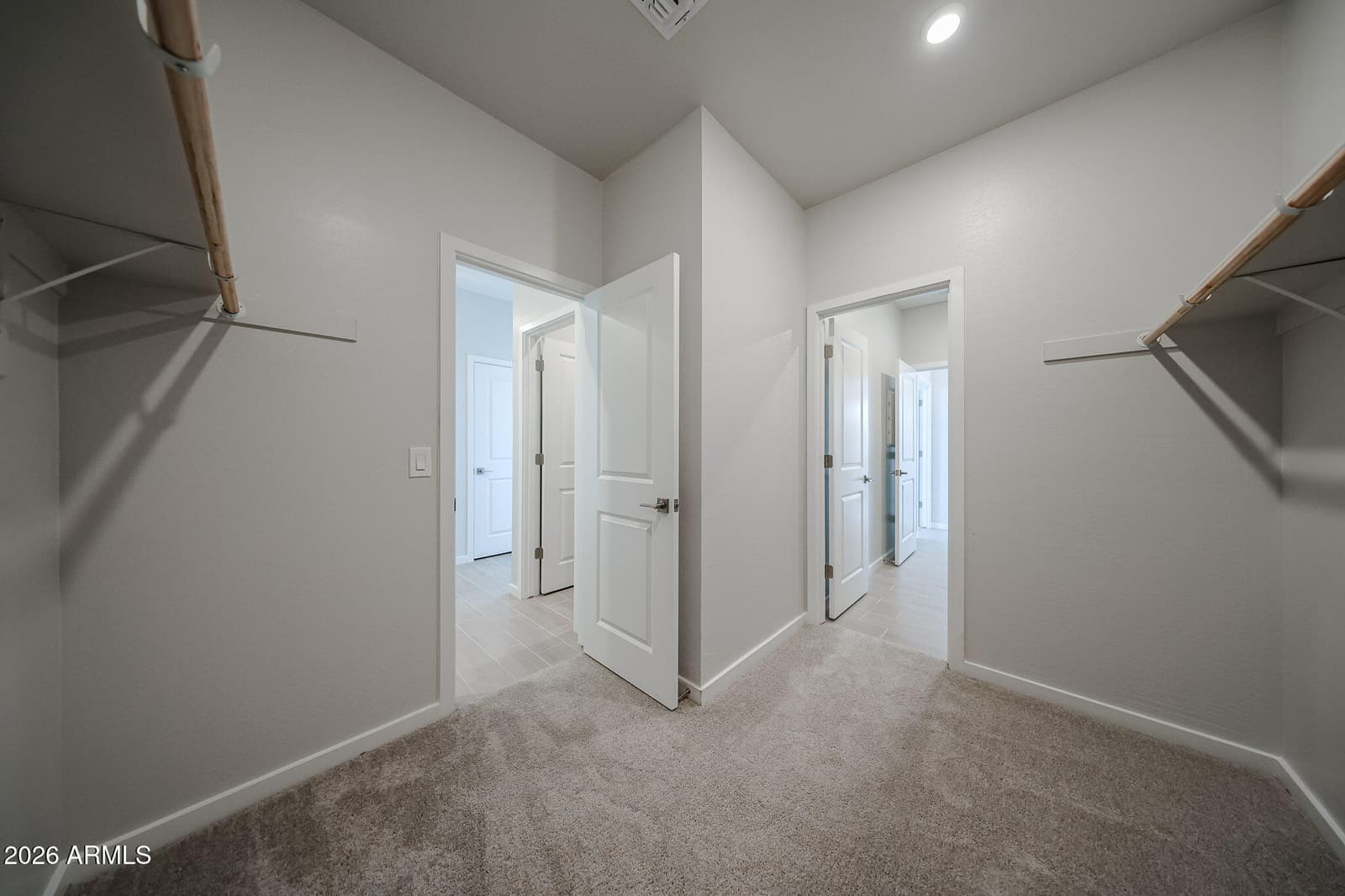 30171 W Windrose Drive, Buckeye, AZ 85396 — photo 52 of 58