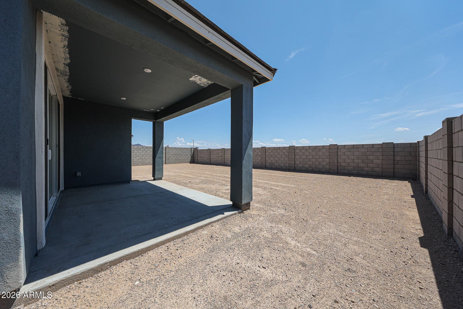 30171 W Windrose Drive, Buckeye, AZ 85396 — photo 54 of 58