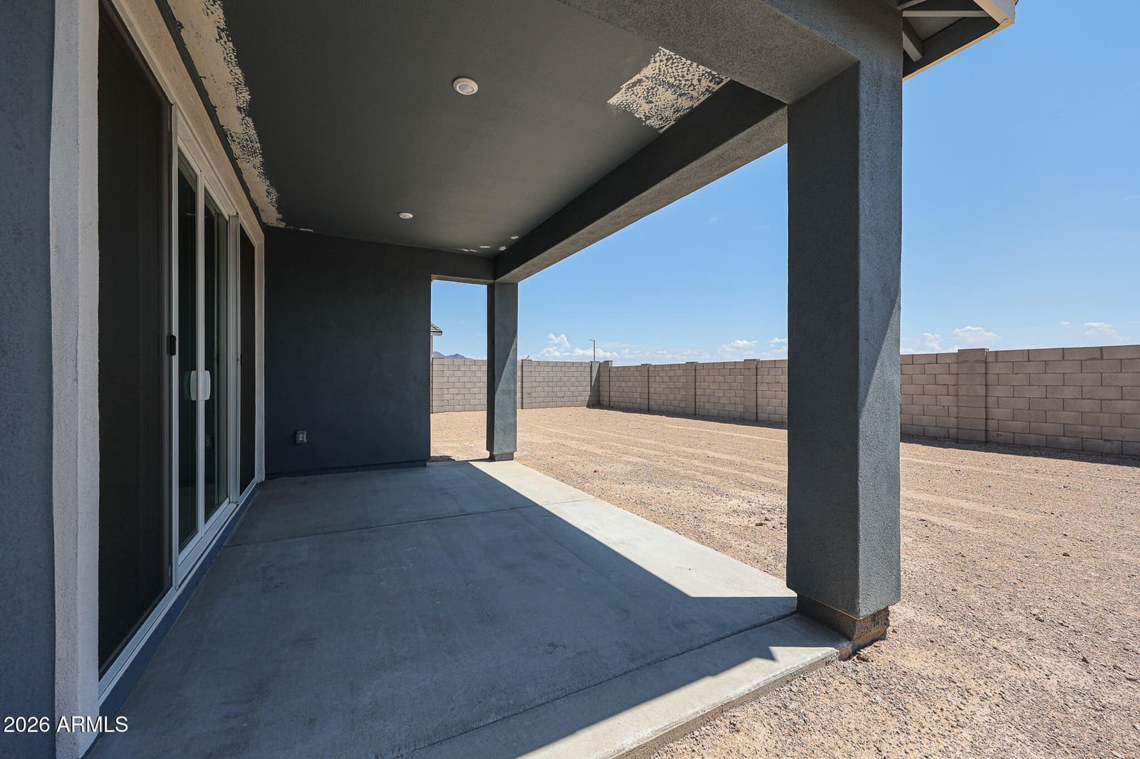 30171 W Windrose Drive, Buckeye, AZ 85396 — photo 55 of 58