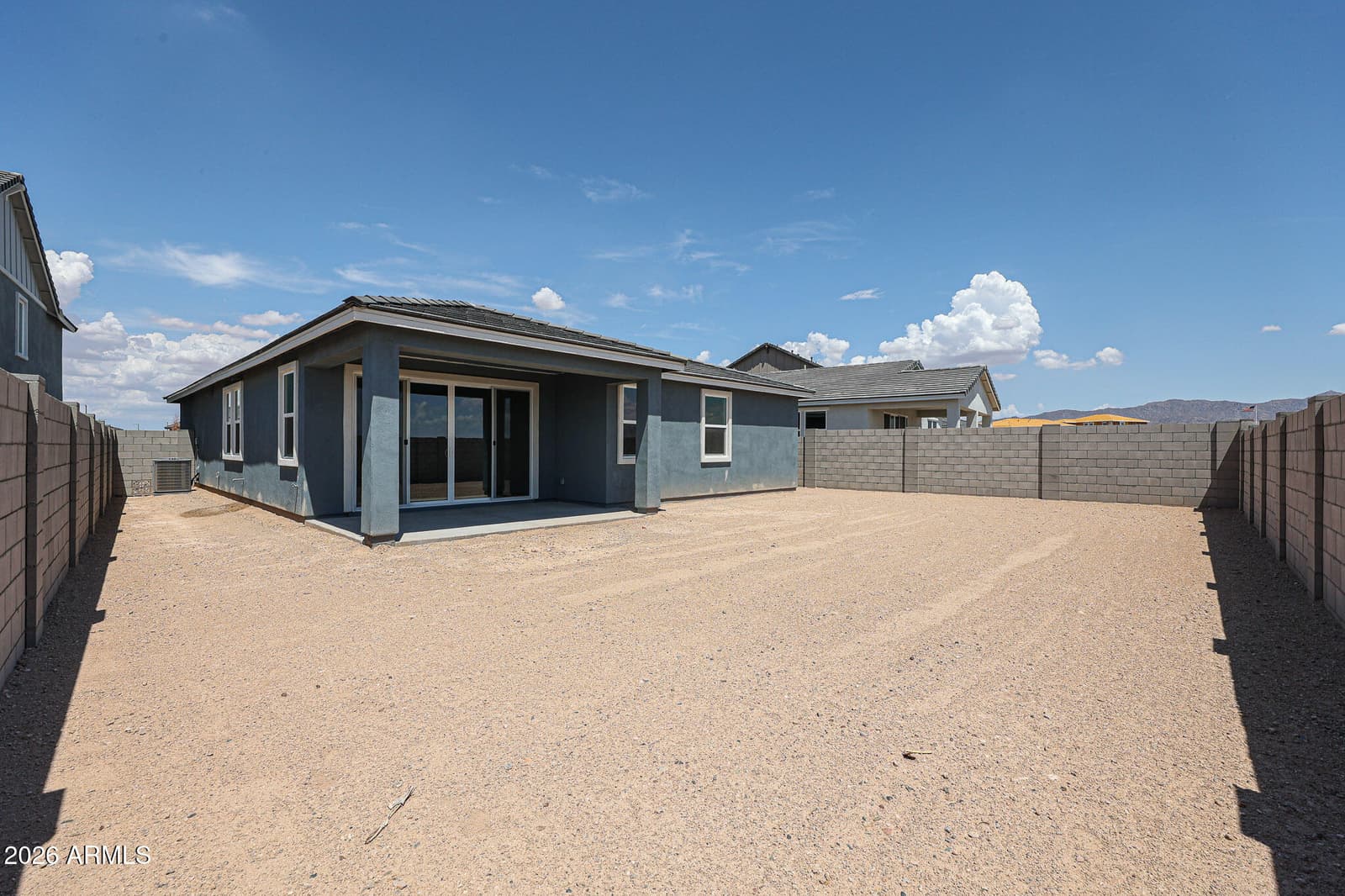 30171 W Windrose Drive, Buckeye, AZ 85396 — photo 56 of 58