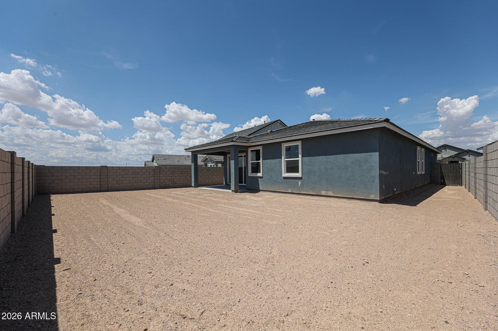 30171 W Windrose Drive, Buckeye, AZ 85396 — photo 57 of 58