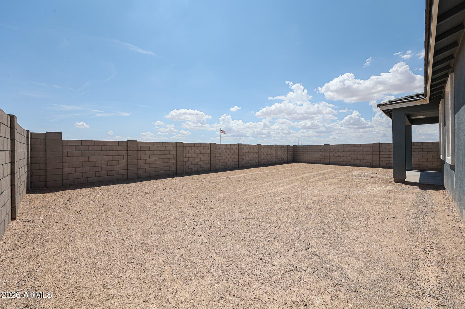 30171 W Windrose Drive, Buckeye, AZ 85396 — photo 58 of 58