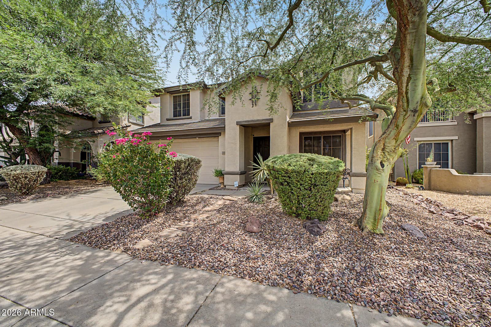 39807 N Wisdom Way, Anthem, AZ 85086 — photo 3 of 58