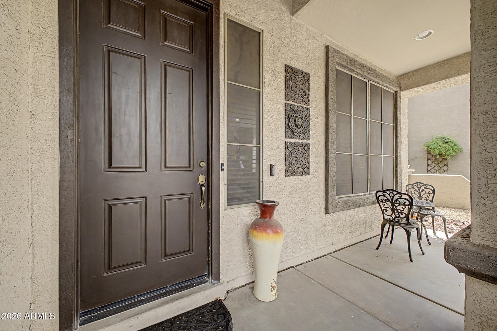 39807 N Wisdom Way, Anthem, AZ 85086 — photo 5 of 58