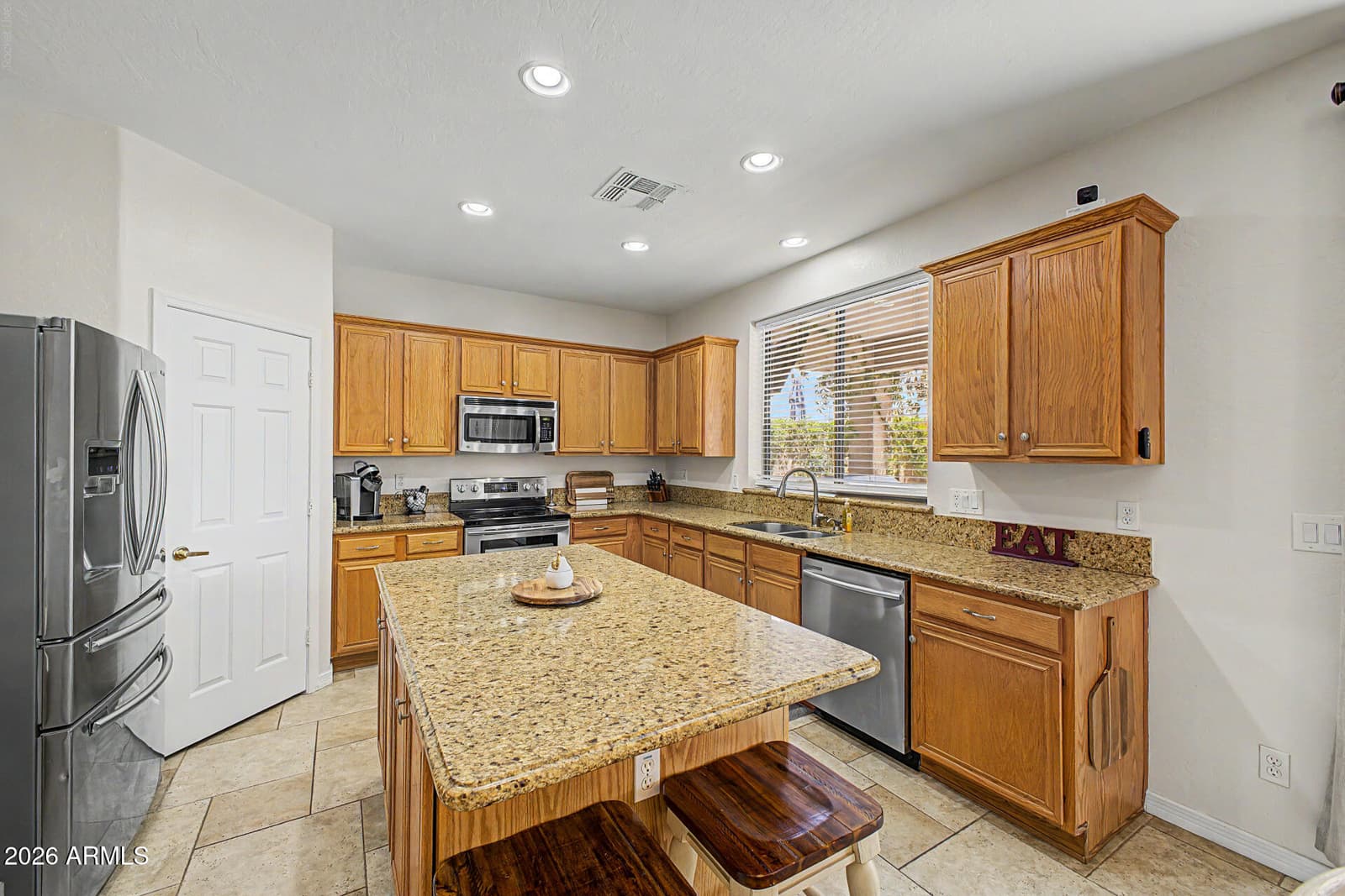 39807 N Wisdom Way, Anthem, AZ 85086 — photo 12 of 58