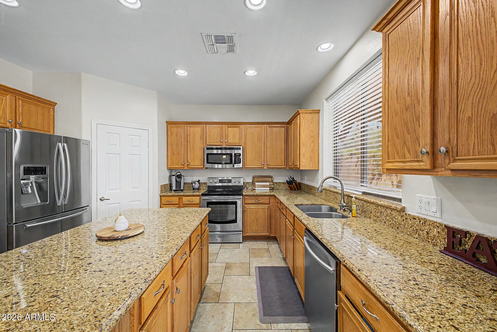 39807 N Wisdom Way, Anthem, AZ 85086 — photo 14 of 58