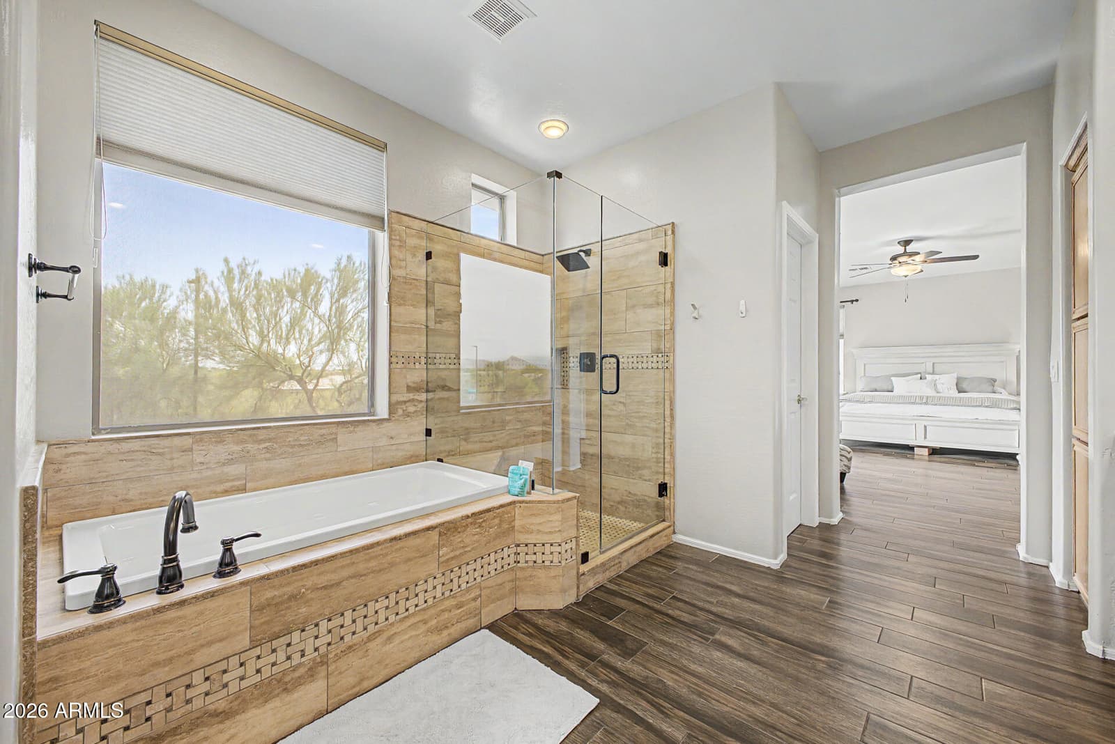 39807 N Wisdom Way, Anthem, AZ 85086 — photo 23 of 58
