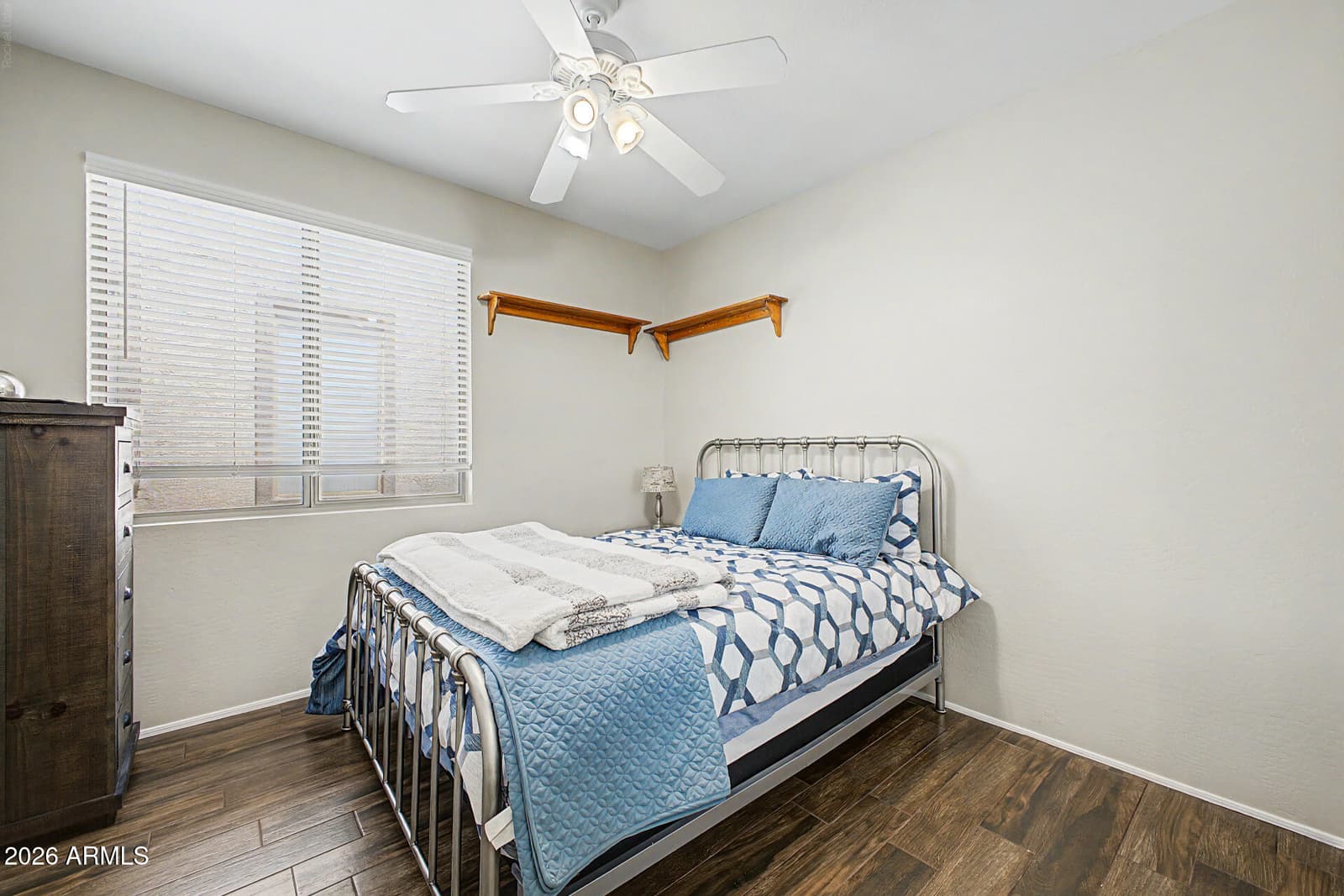 39807 N Wisdom Way, Anthem, AZ 85086 — photo 26 of 58