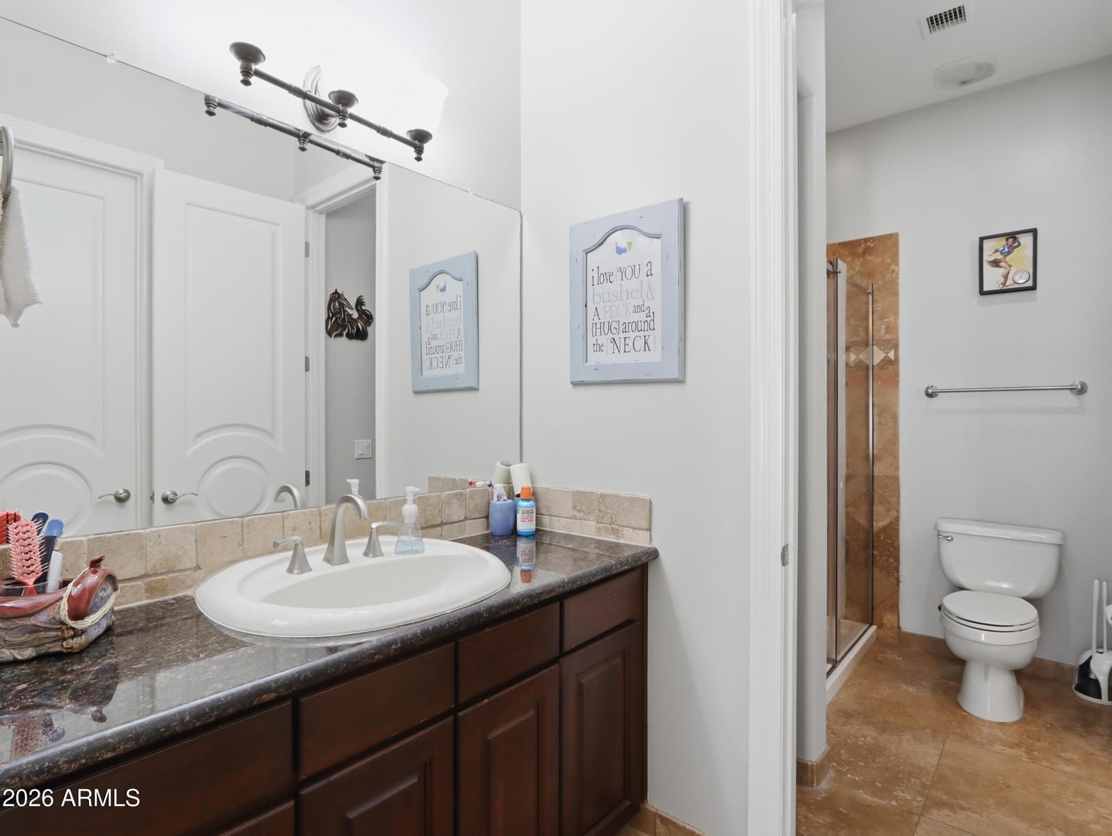 18135 W Missouri Avenue, Litchfield Park, AZ 85340 — photo 47 of 80