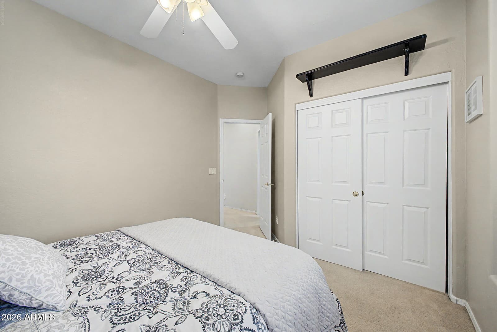 39807 N Wisdom Way, Anthem, AZ 85086 — photo 30 of 58