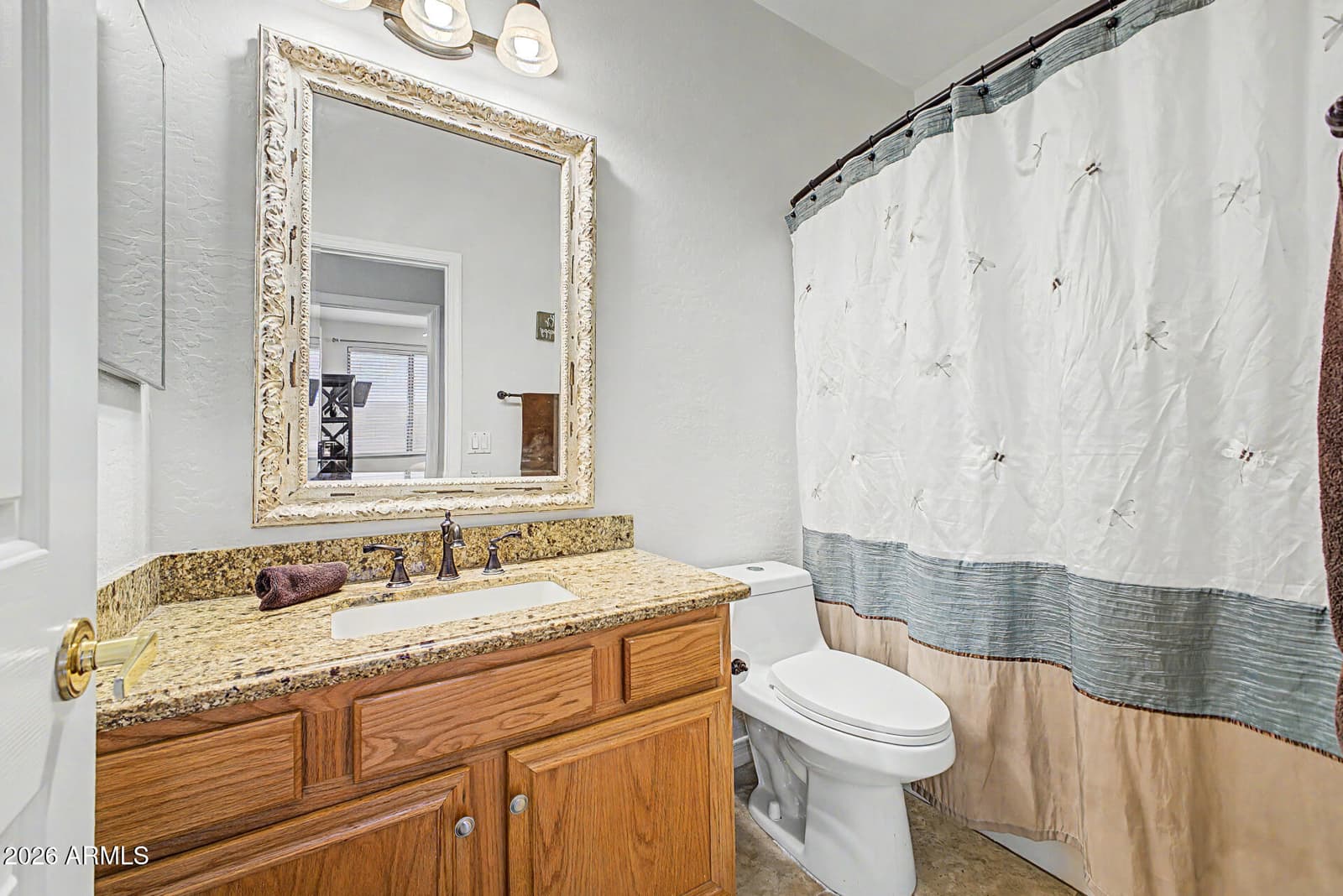 39807 N Wisdom Way, Anthem, AZ 85086 — photo 38 of 58