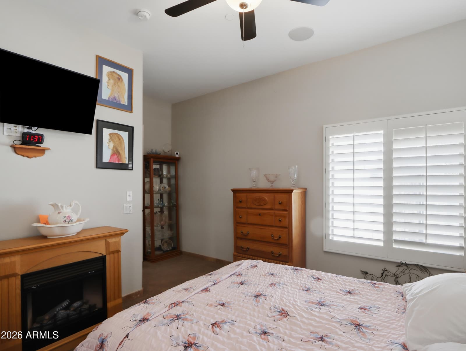18135 W Missouri Avenue, Litchfield Park, AZ 85340 — photo 49 of 80