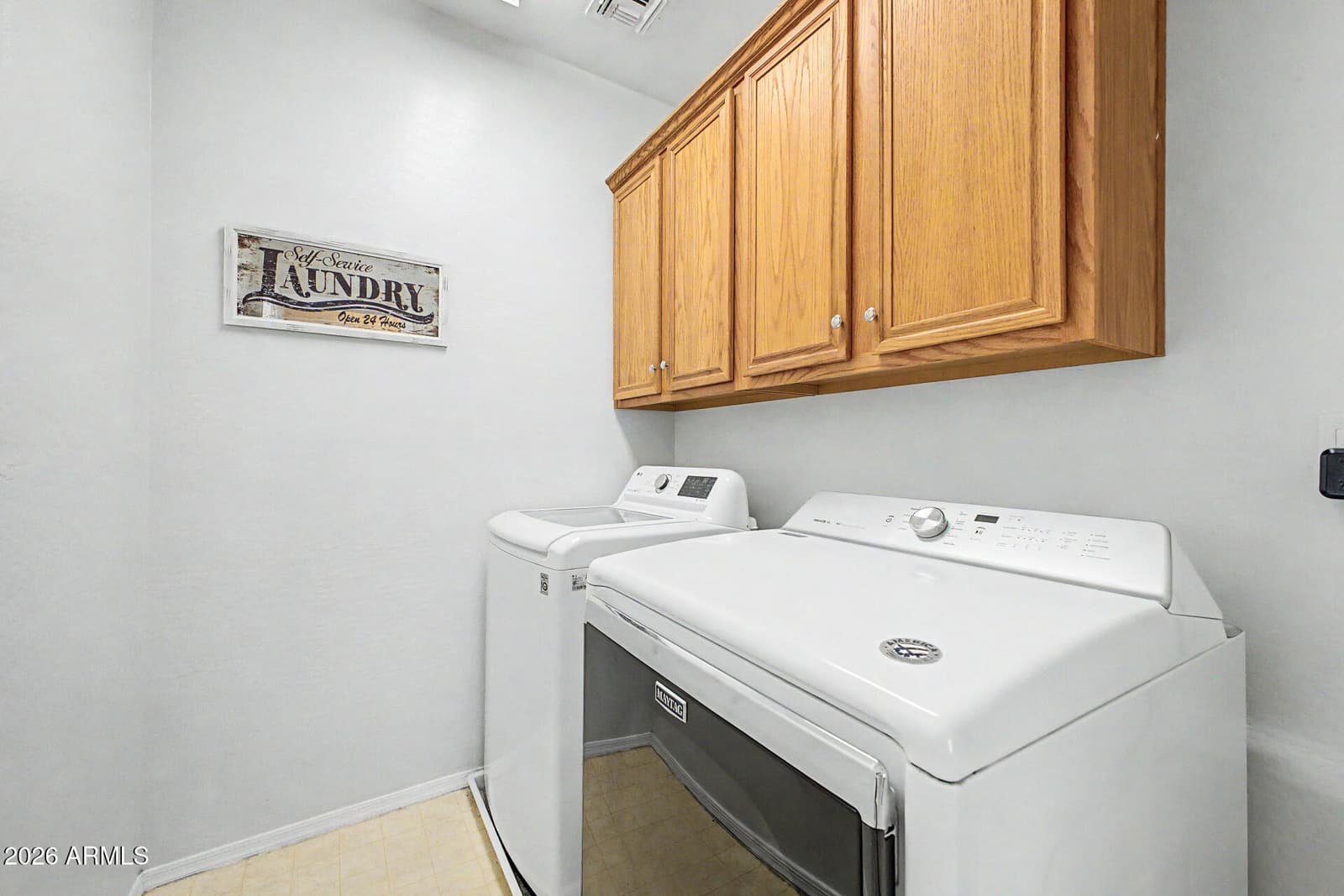 39807 N Wisdom Way, Anthem, AZ 85086 — photo 39 of 58