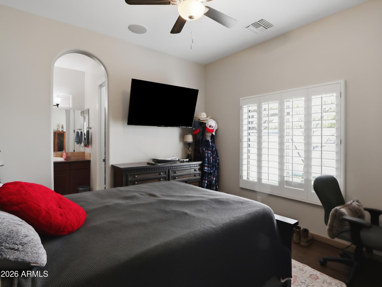 18135 W Missouri Avenue, Litchfield Park, AZ 85340 — photo 50 of 80
