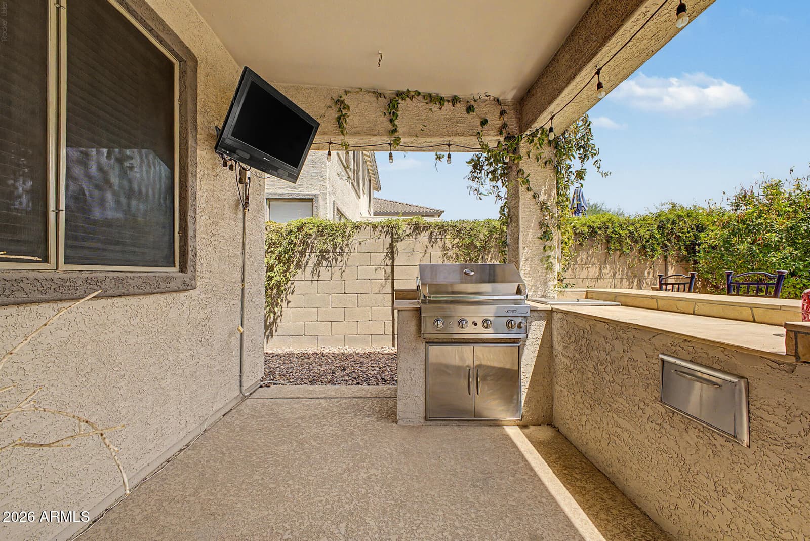39807 N Wisdom Way, Anthem, AZ 85086 — photo 41 of 58