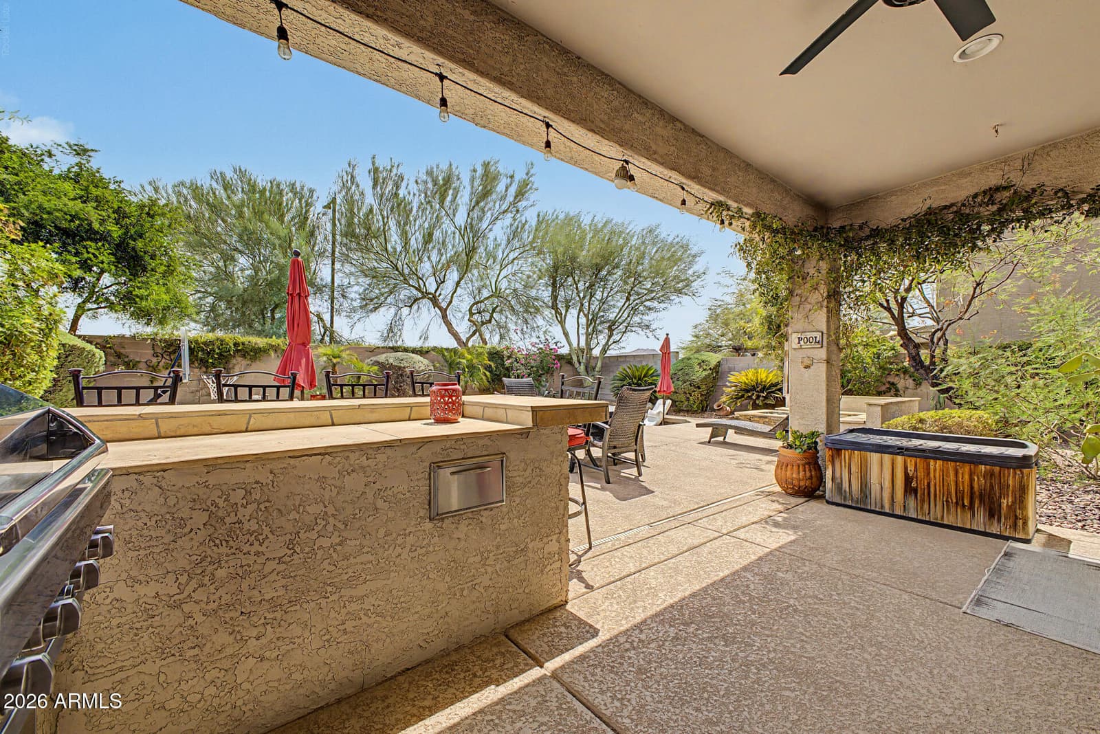 39807 N Wisdom Way, Anthem, AZ 85086 — photo 43 of 58