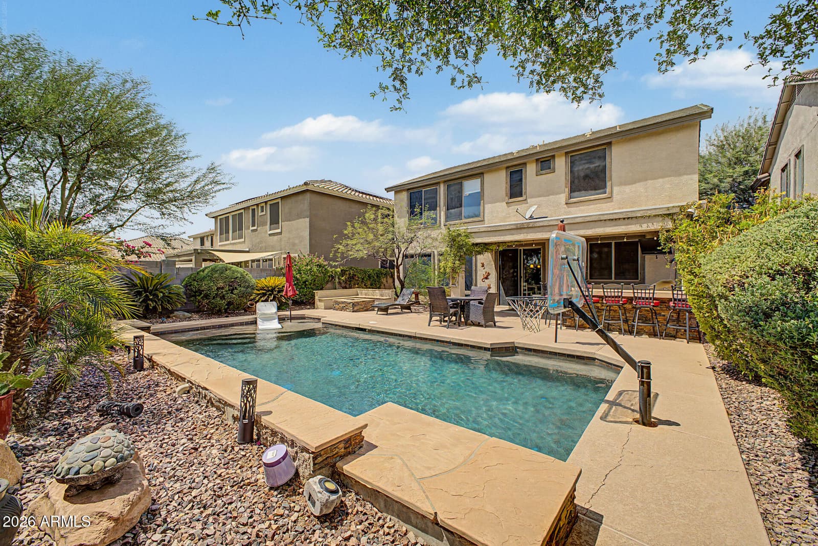 39807 N Wisdom Way, Anthem, AZ 85086 — photo 46 of 58