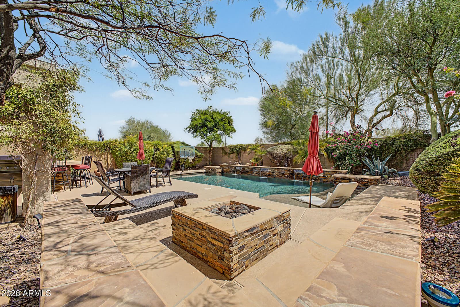39807 N Wisdom Way, Anthem, AZ 85086 — photo 47 of 58