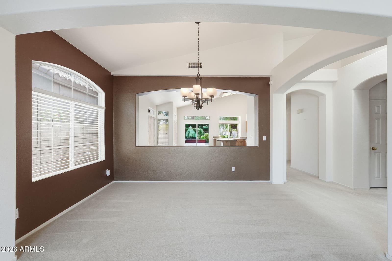 175 W Palomino Drive, Tempe, AZ 85284 — photo 11 of 42