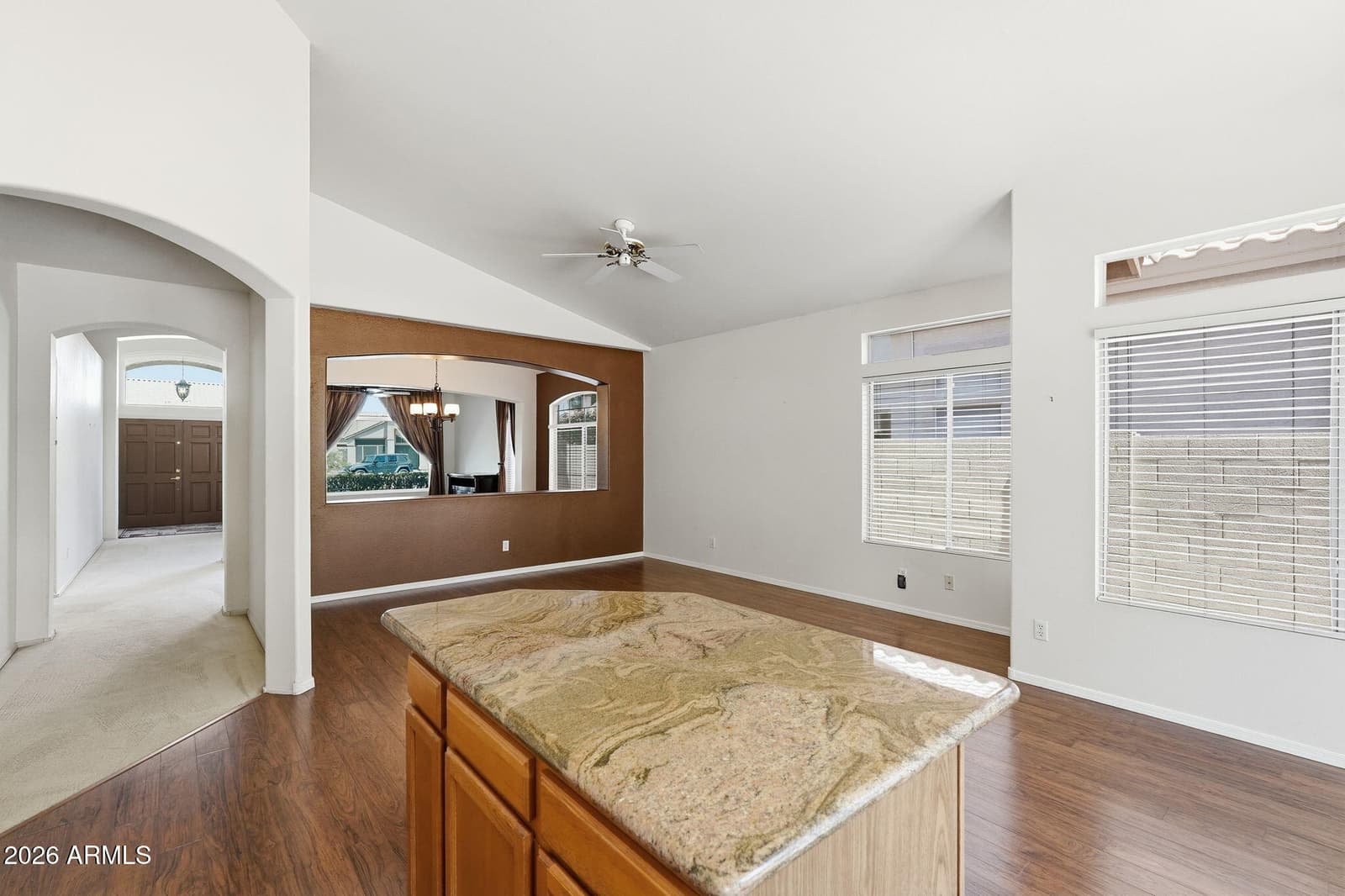 175 W Palomino Drive, Tempe, AZ 85284 — photo 19 of 42