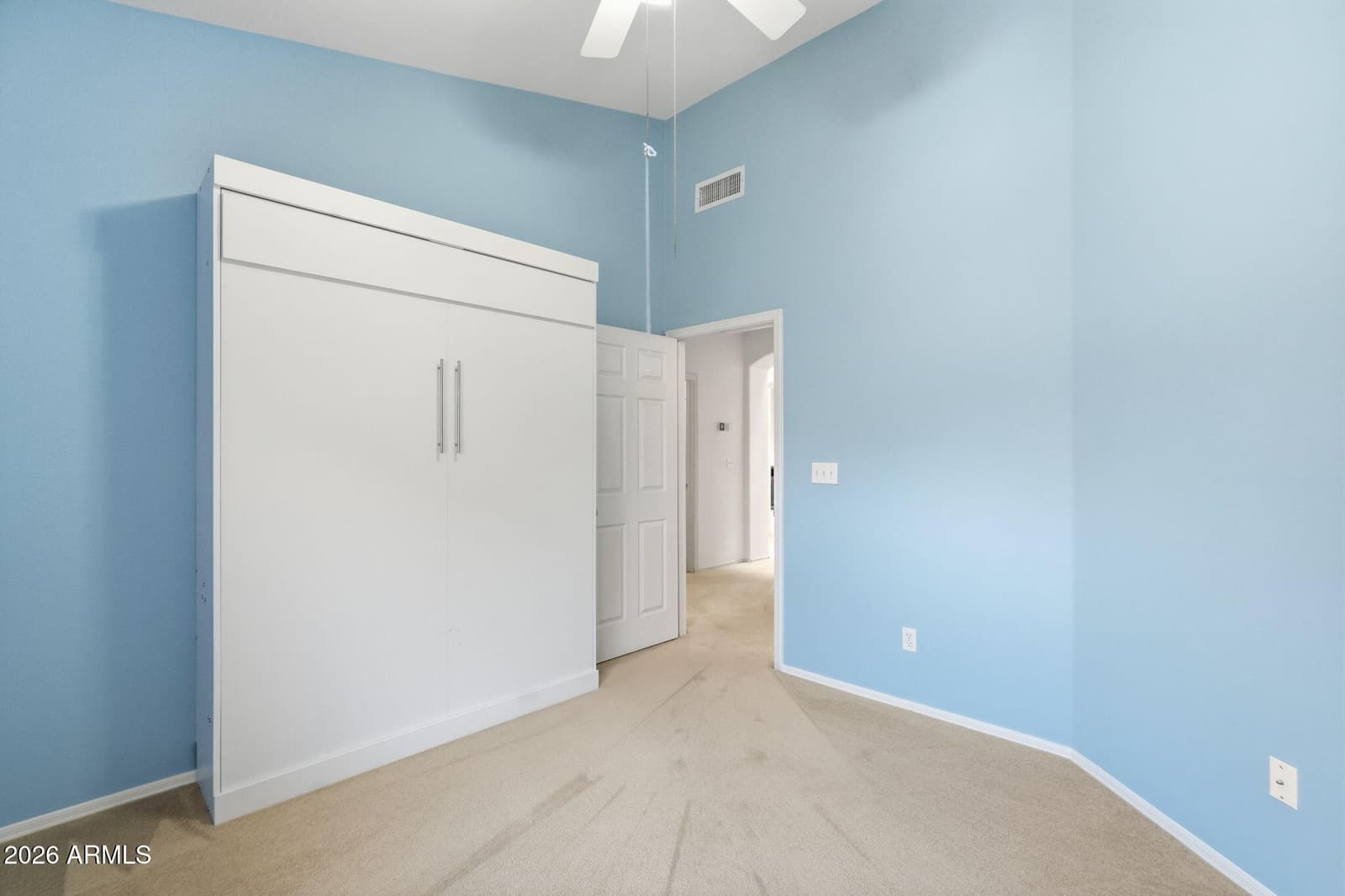 175 W Palomino Drive, Tempe, AZ 85284 — photo 32 of 42