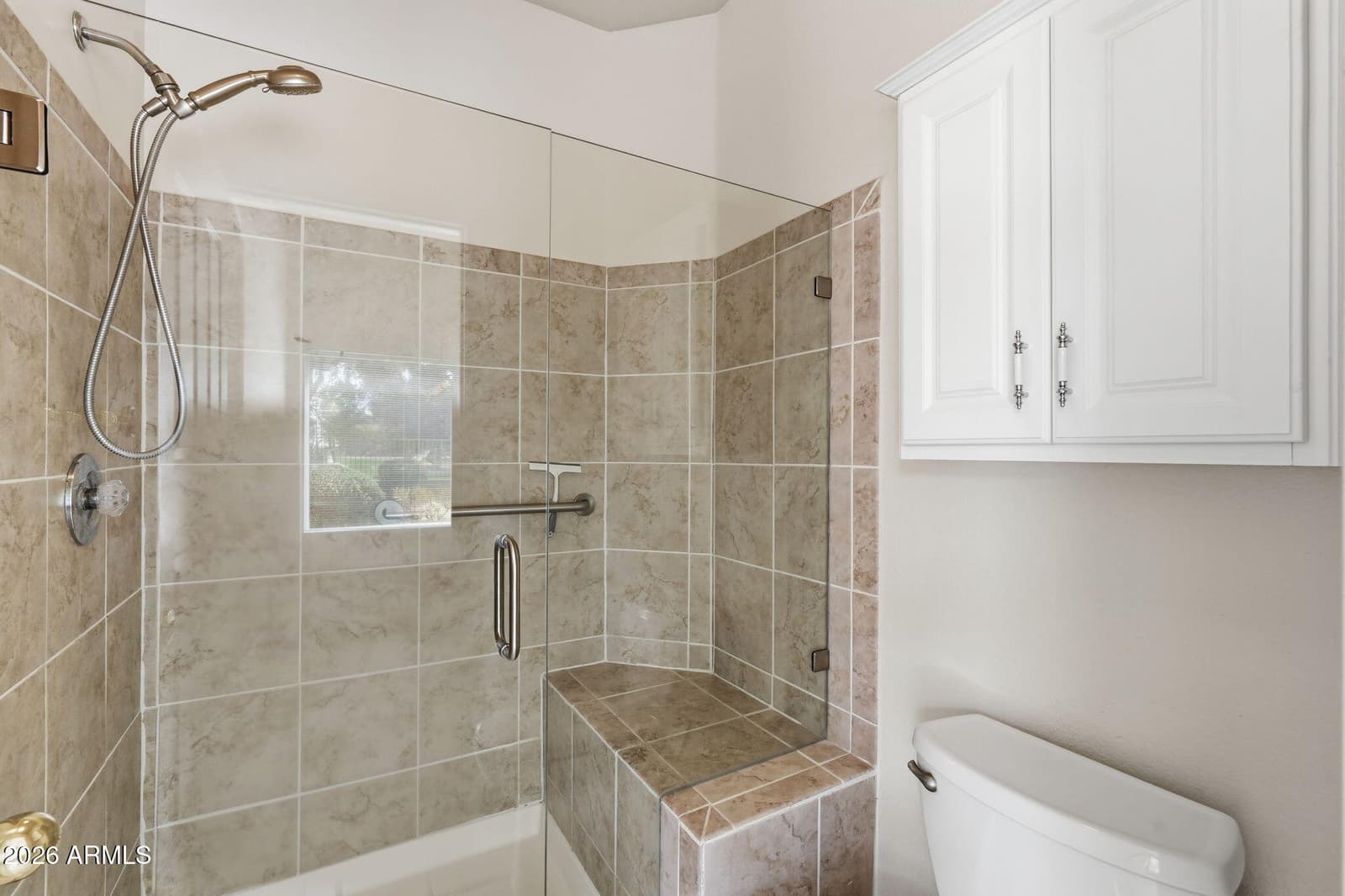 175 W Palomino Drive, Tempe, AZ 85284 — photo 27 of 42