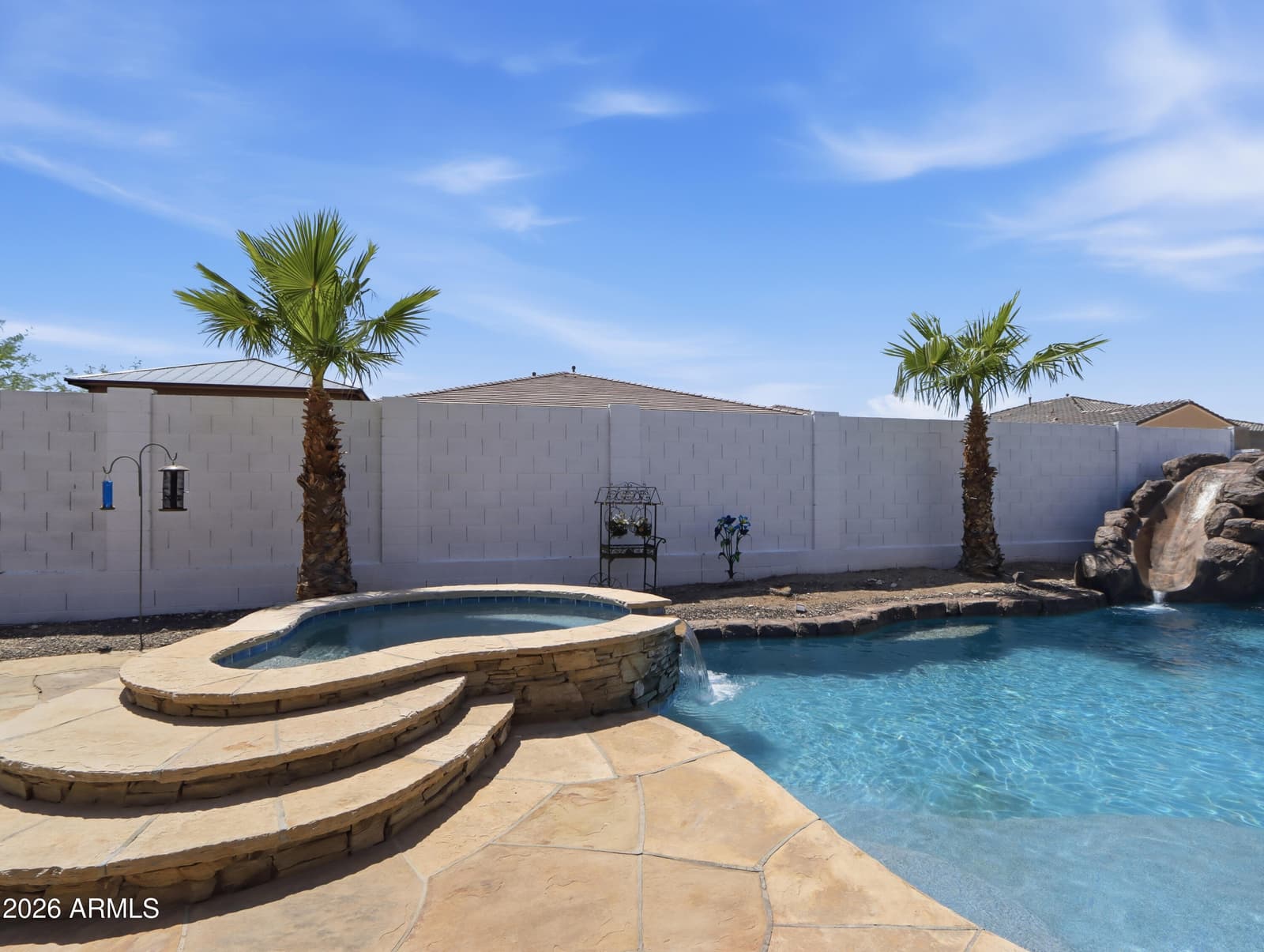 18135 W Missouri Avenue, Litchfield Park, AZ 85340 — photo 65 of 80