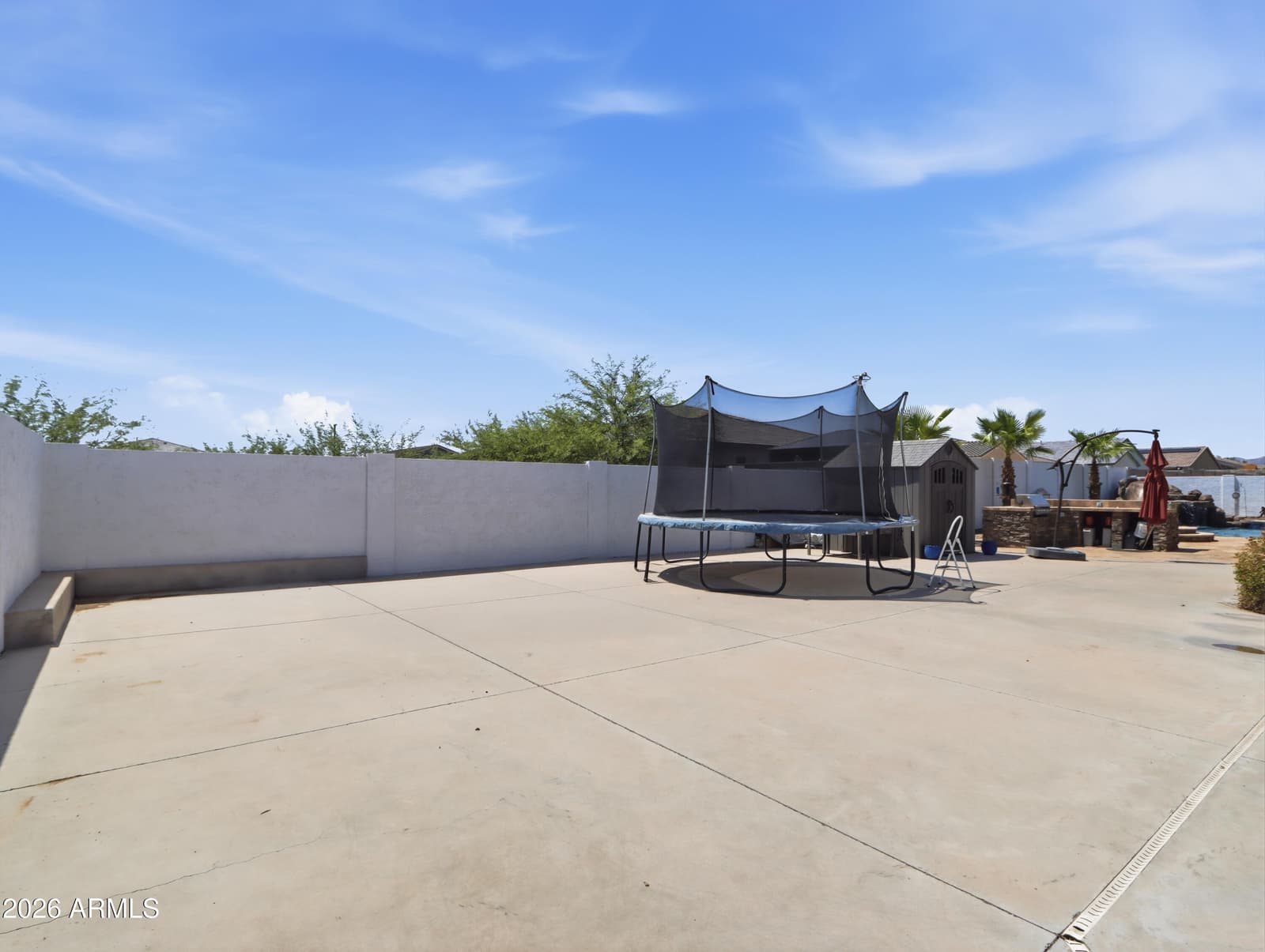 18135 W Missouri Avenue, Litchfield Park, AZ 85340 — photo 72 of 80