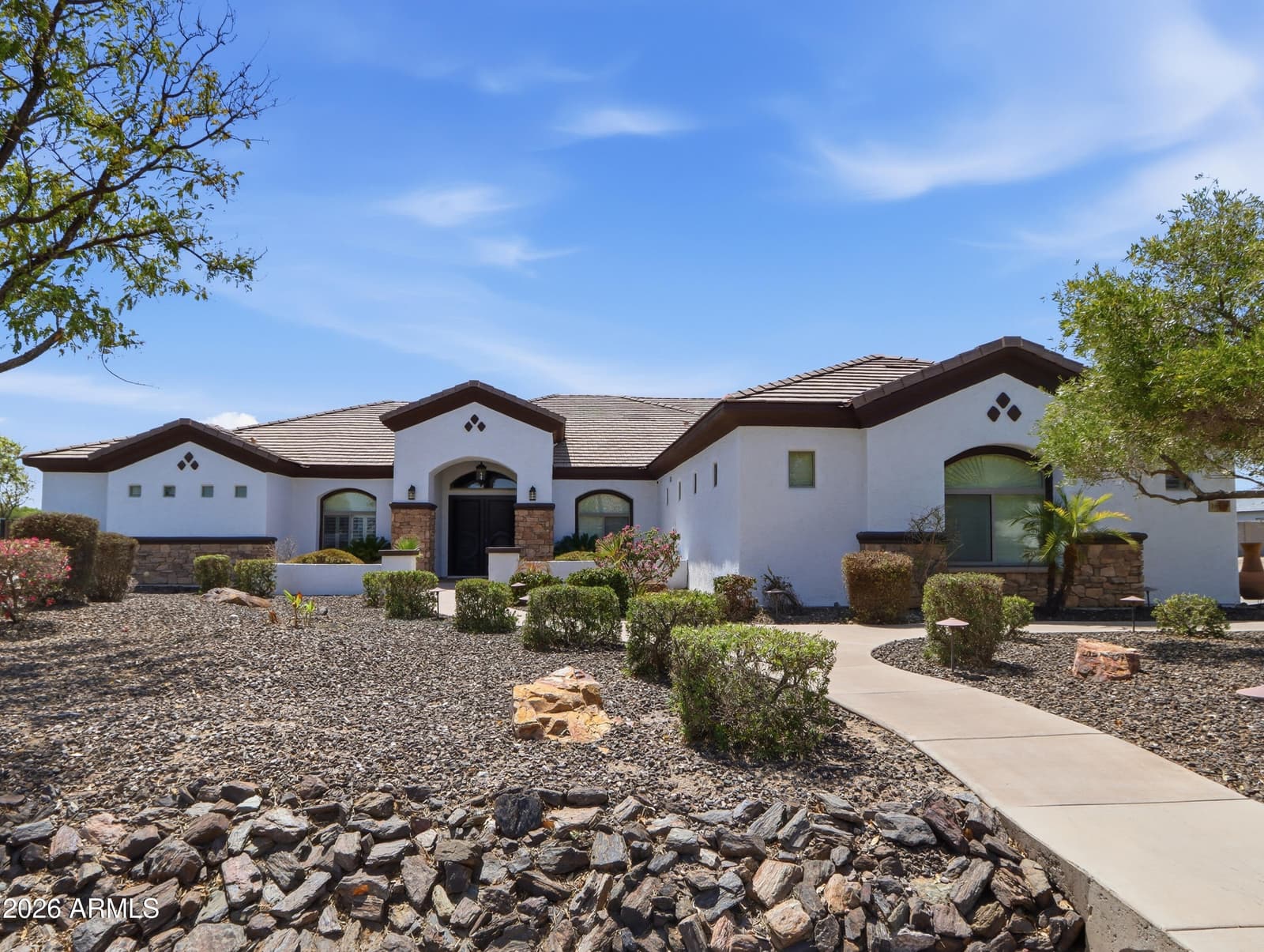 18135 W Missouri Avenue, Litchfield Park, AZ 85340 — photo 1 of 80