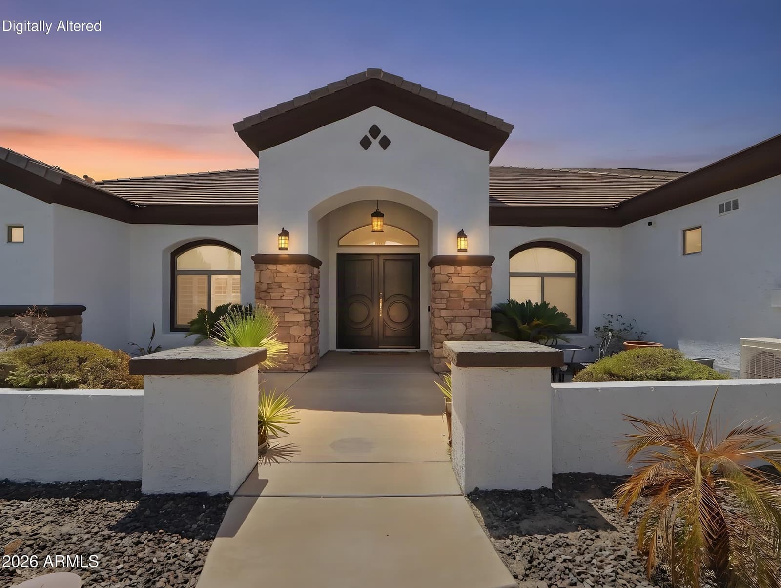 18135 W Missouri Avenue, Litchfield Park, AZ 85340 — photo 9 of 80
