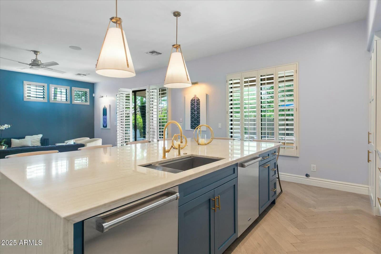 5019 E Lucia Drive, Cave Creek, AZ 85331 — photo 13 of 59