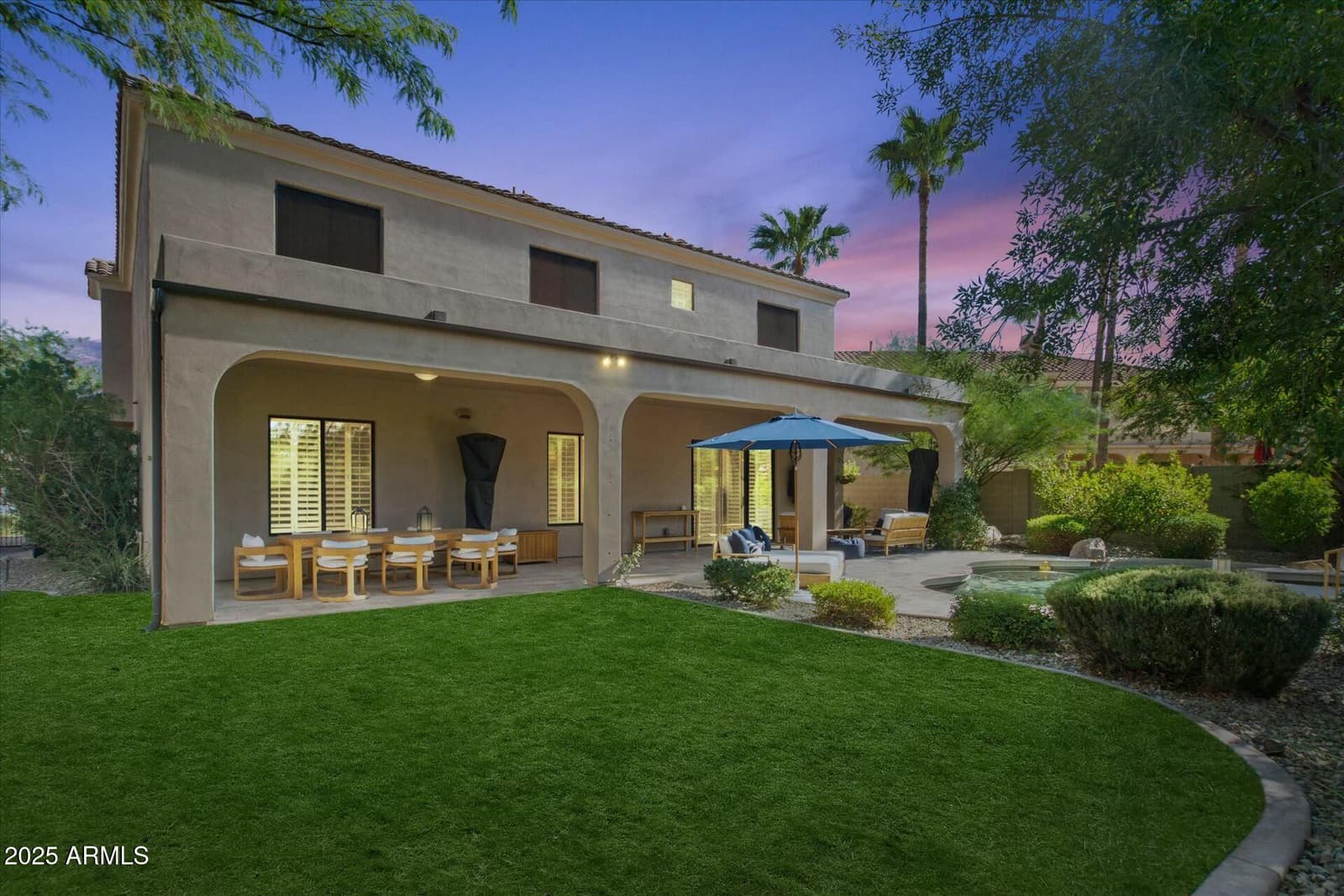 5019 E Lucia Drive, Cave Creek, AZ 85331 — photo 50 of 59
