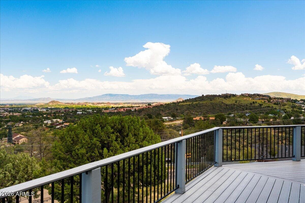 2506 Nolte Drive, Prescott, AZ 86301 — photo 40 of 59