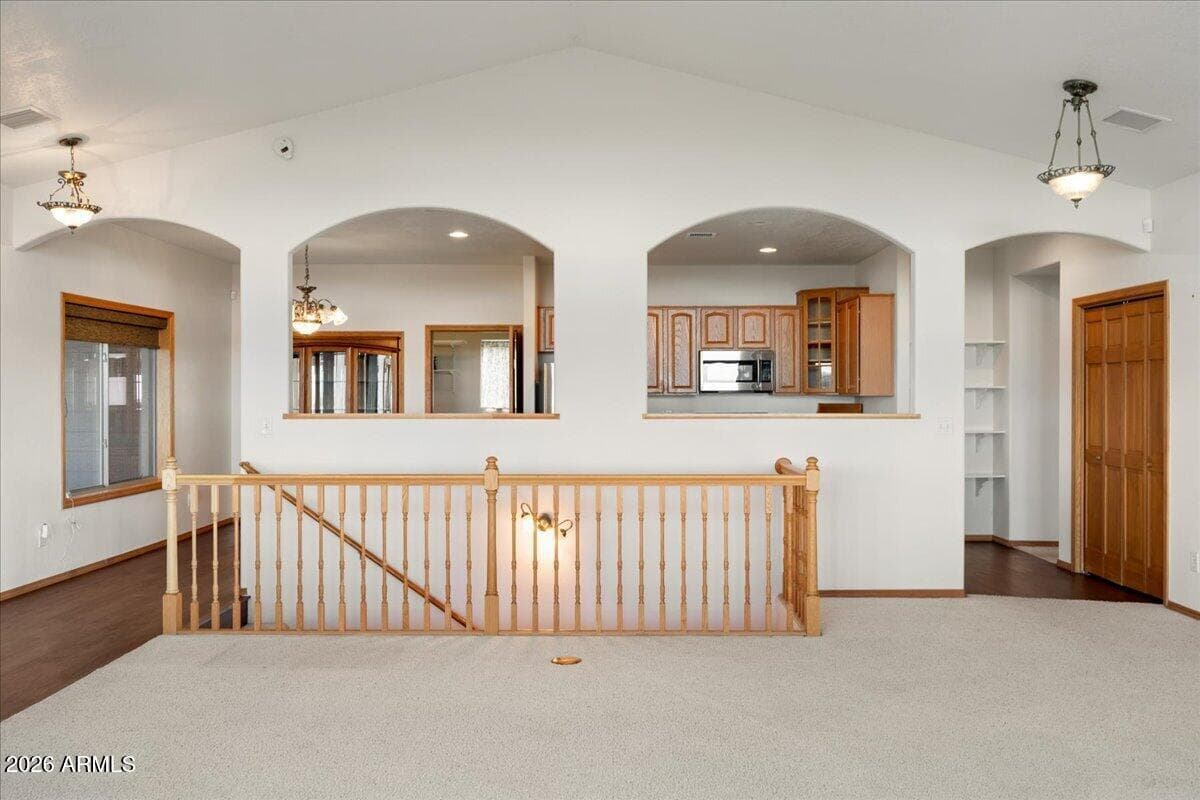 2506 Nolte Drive, Prescott, AZ 86301 — photo 17 of 59
