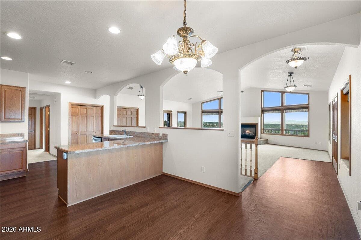 2506 Nolte Drive, Prescott, AZ 86301 — photo 20 of 59