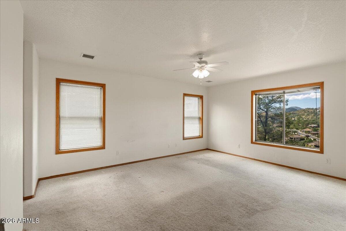 2506 Nolte Drive, Prescott, AZ 86301 — photo 25 of 59