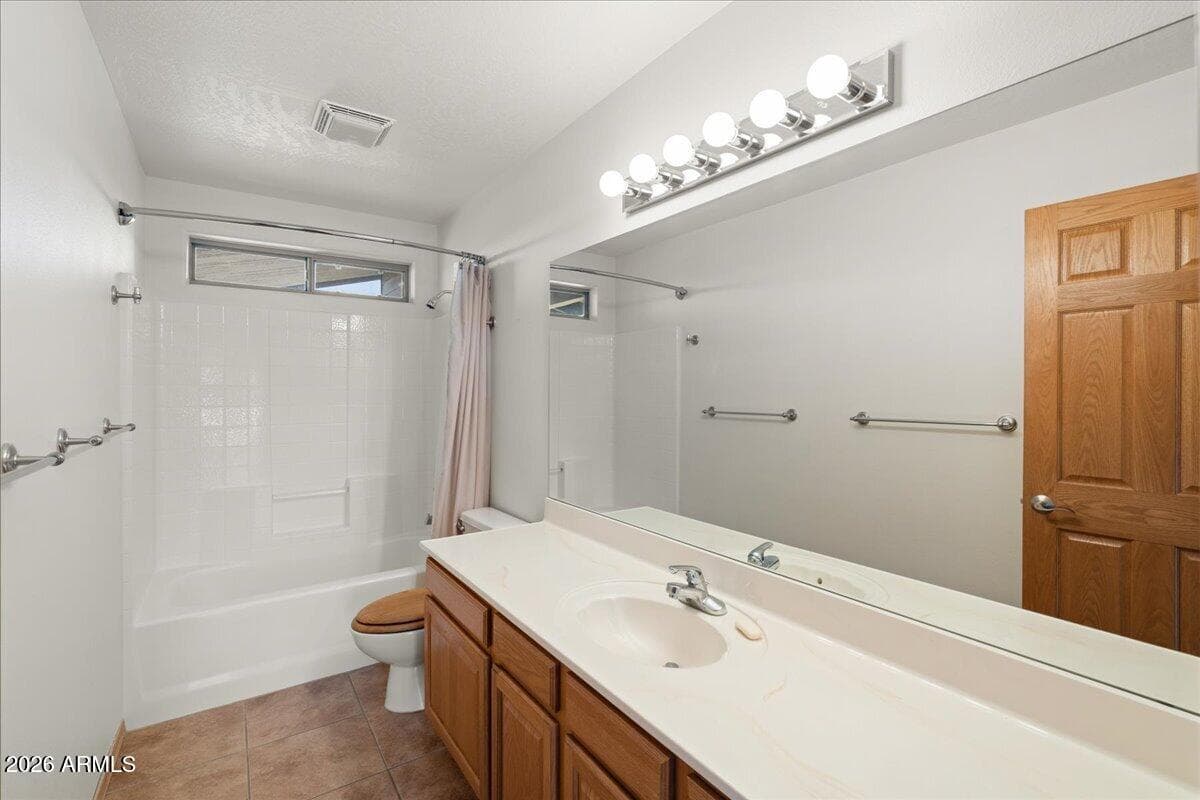 2506 Nolte Drive, Prescott, AZ 86301 — photo 33 of 59