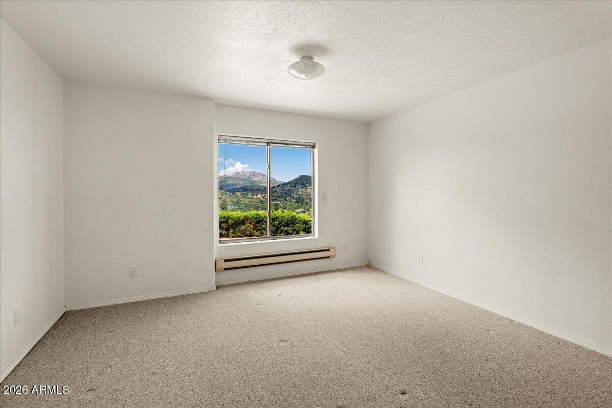 2506 Nolte Drive, Prescott, AZ 86301 — photo 34 of 59