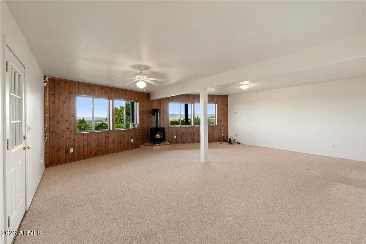 2506 Nolte Drive, Prescott, AZ 86301 — photo 39 of 59