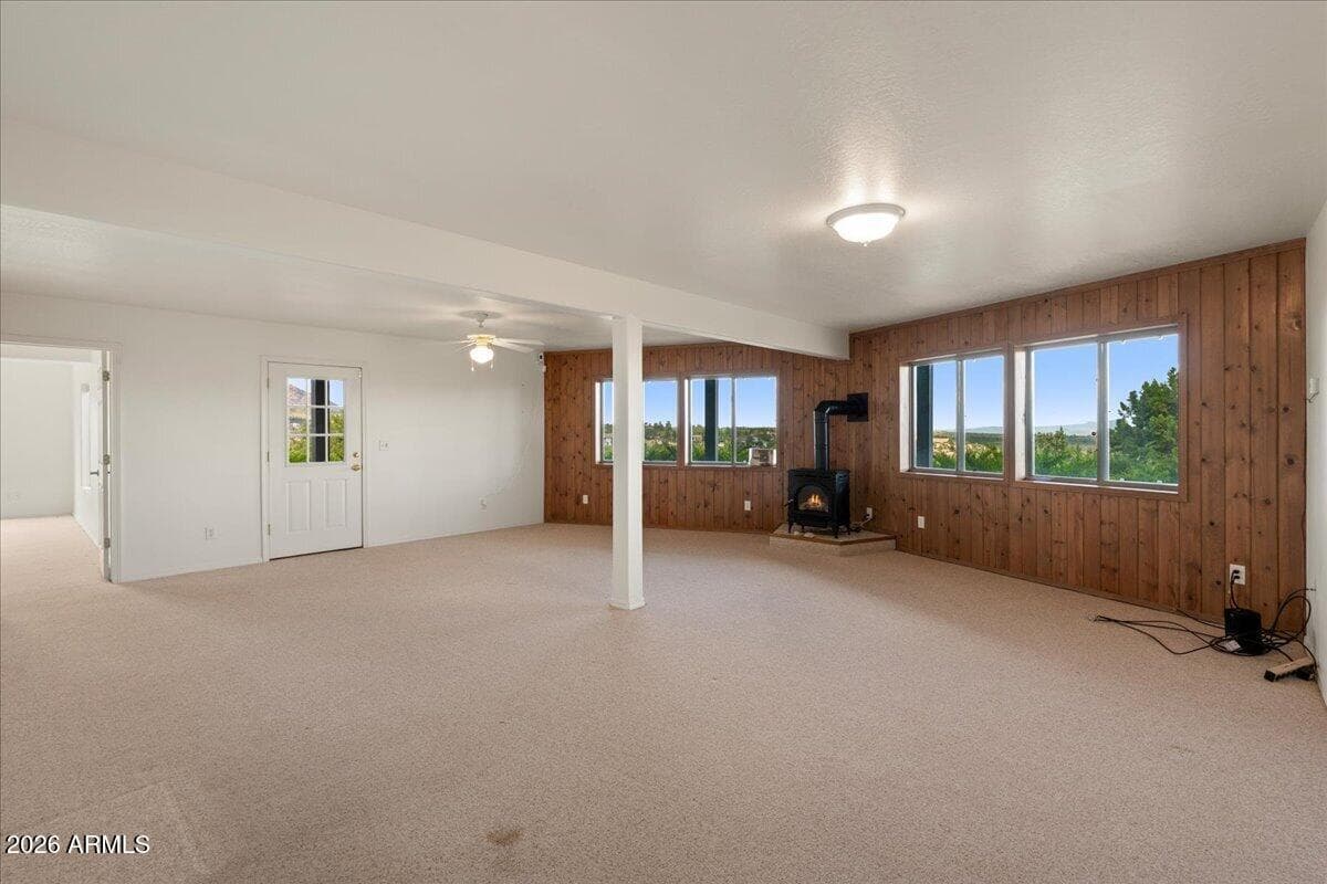 2506 Nolte Drive, Prescott, AZ 86301 — photo 46 of 59