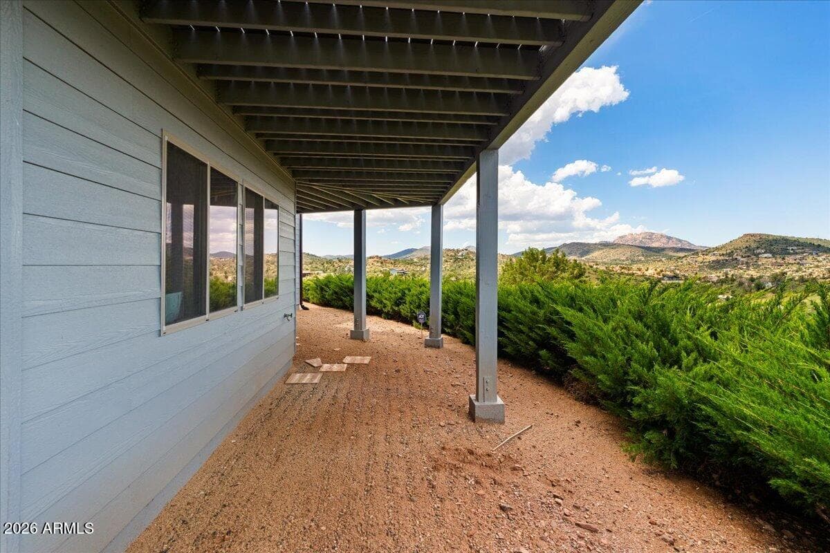 2506 Nolte Drive, Prescott, AZ 86301 — photo 53 of 59