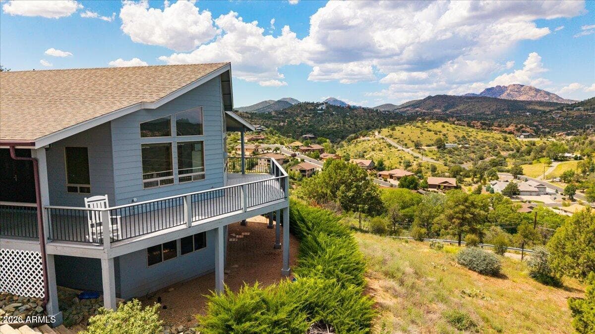 2506 Nolte Drive, Prescott, AZ 86301 — photo 59 of 59