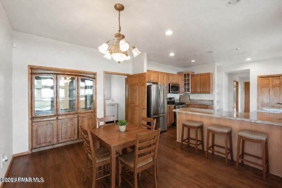 2506 Nolte Drive, Prescott, AZ 86301 — photo 19 of 59