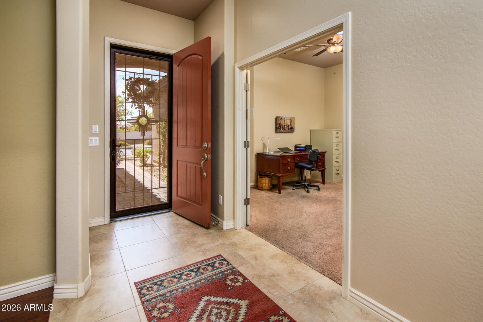 17690 W Verdin Road, Goodyear, AZ 85338 — photo 7 of 72