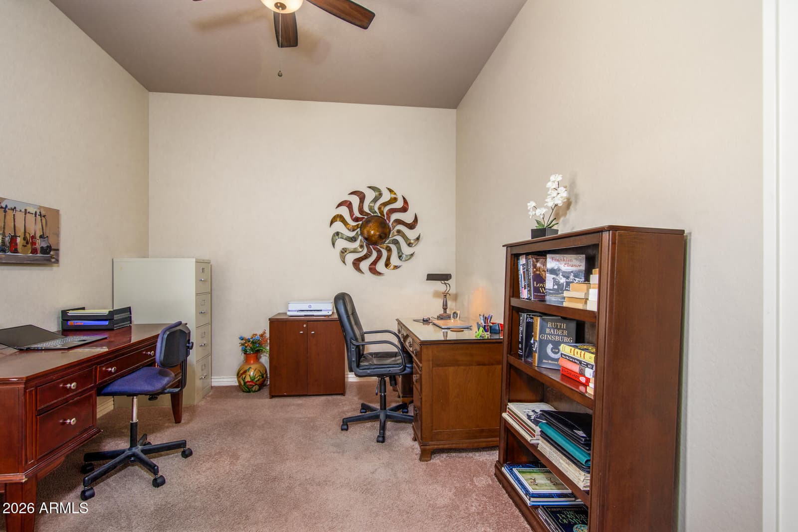 17690 W Verdin Road, Goodyear, AZ 85338 — photo 18 of 72
