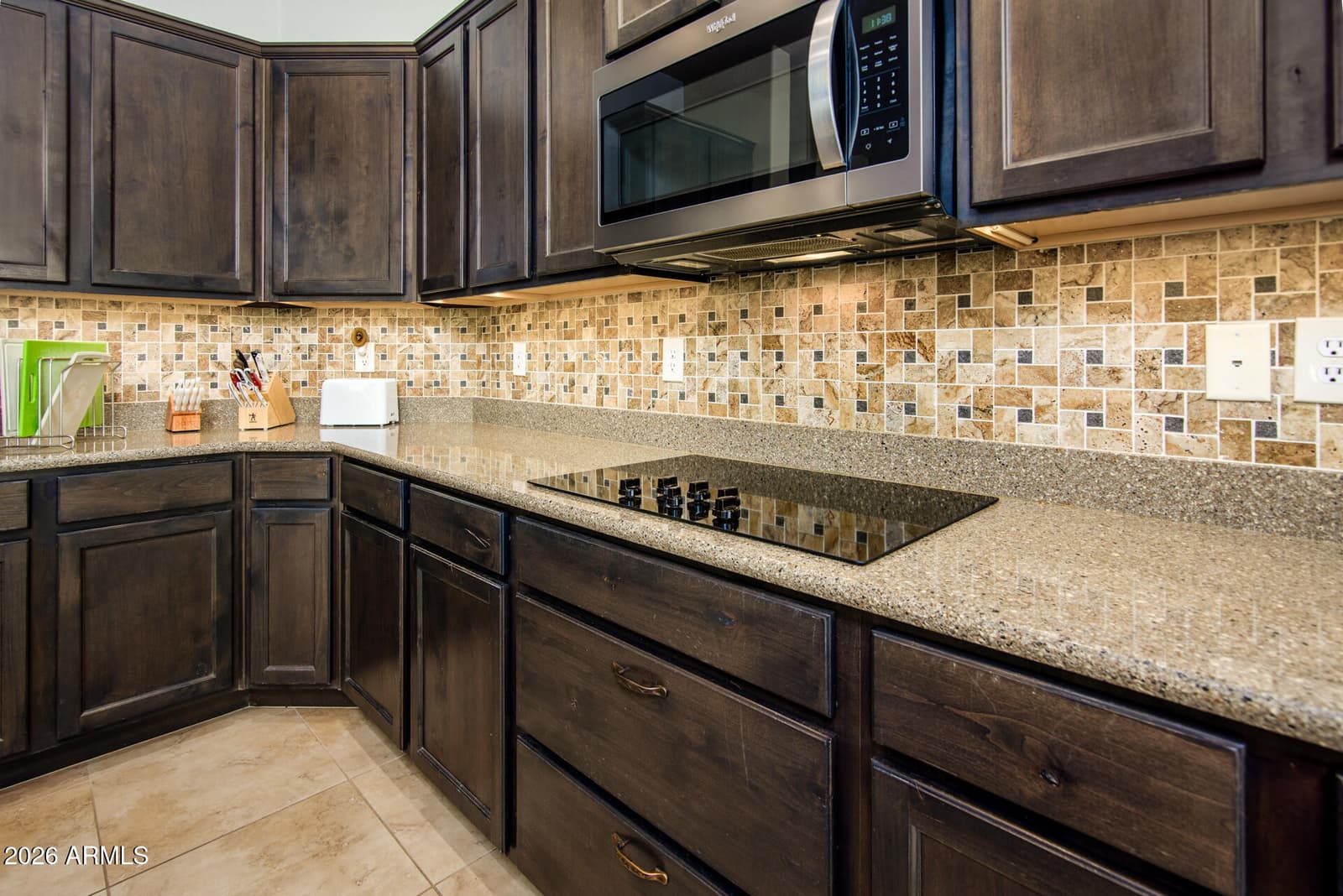 17690 W Verdin Road, Goodyear, AZ 85338 — photo 15 of 72
