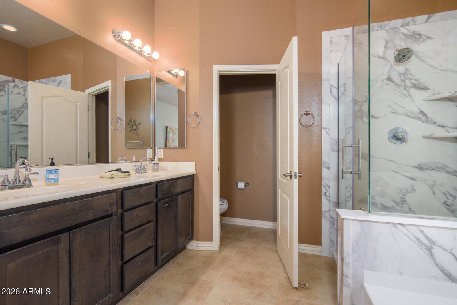 17690 W Verdin Road, Goodyear, AZ 85338 — photo 22 of 72
