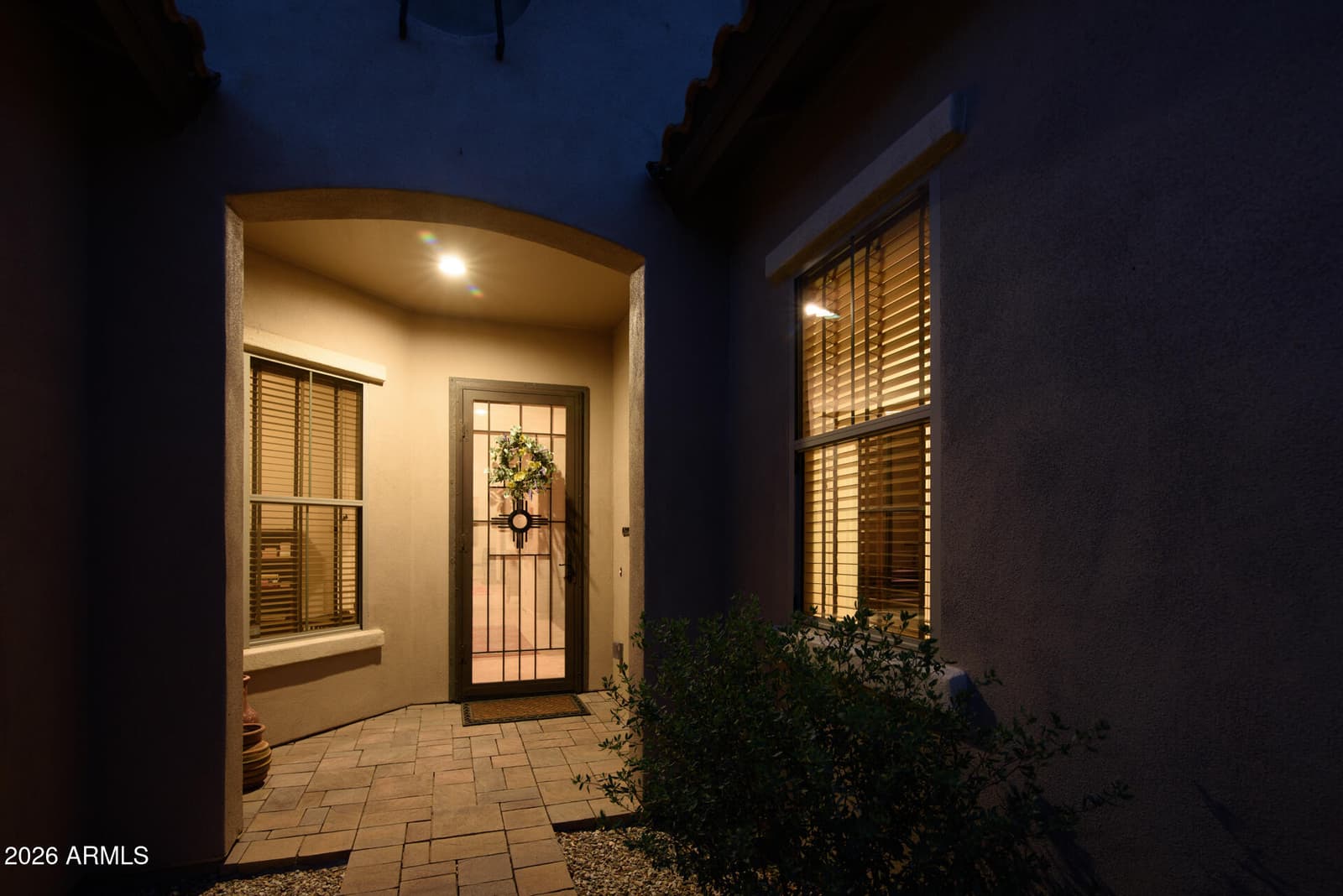 17690 W Verdin Road, Goodyear, AZ 85338 — photo 41 of 72