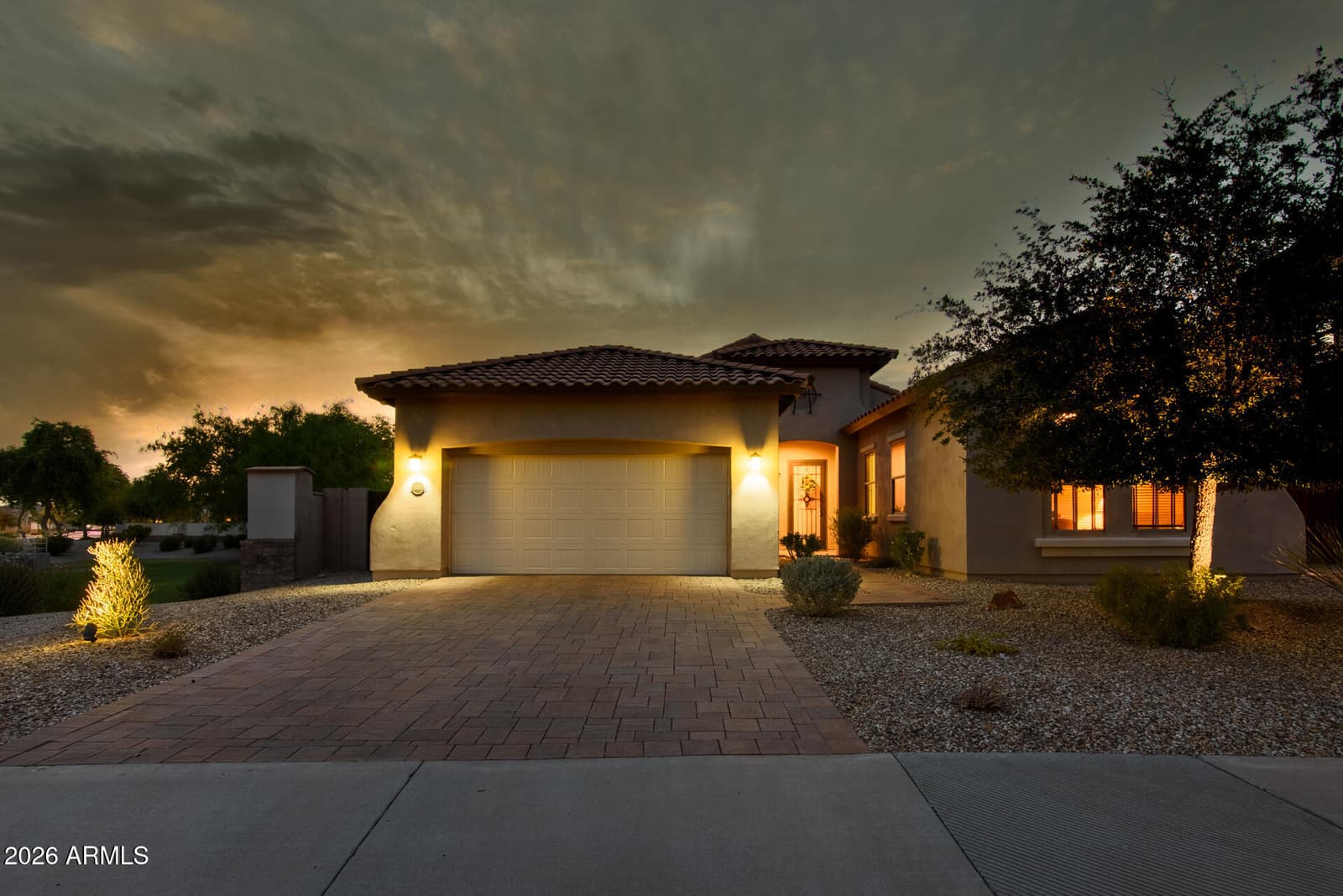 17690 W Verdin Road, Goodyear, AZ 85338 — photo 42 of 72